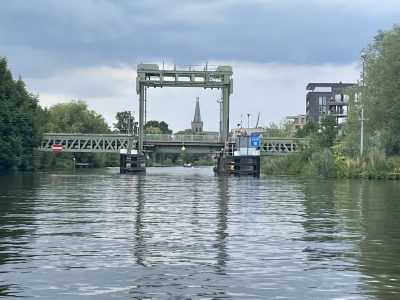 IMG_4192